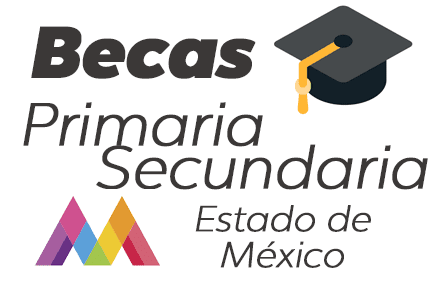 Beca Edomex