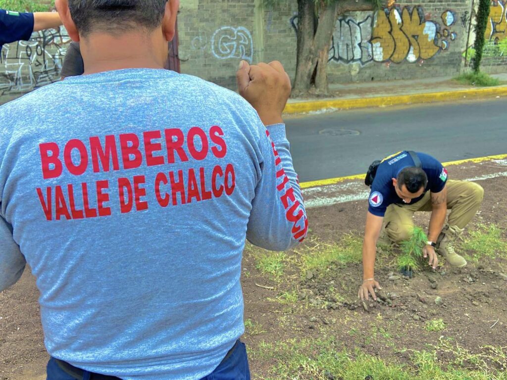 1688148531 GobiernoDeValleDeChalco