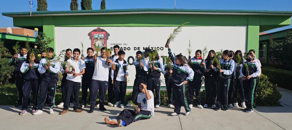 1694263817 El Ayuntamiento de Polotitlan encabezado por la Presidenta Municipal Teresita