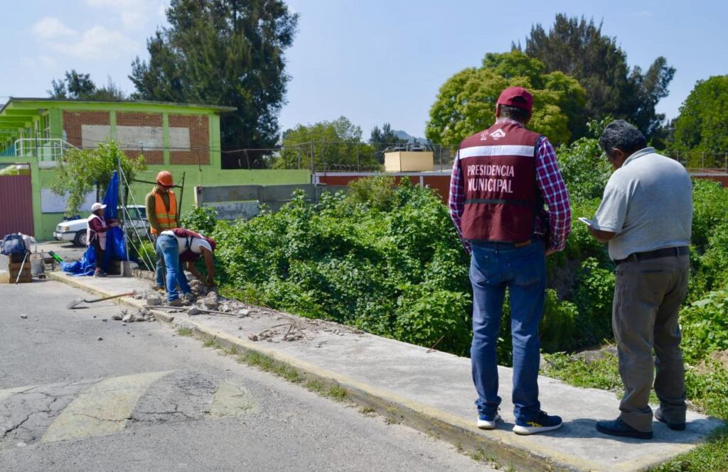 1695759387 GobiernoDeValleDeChalco