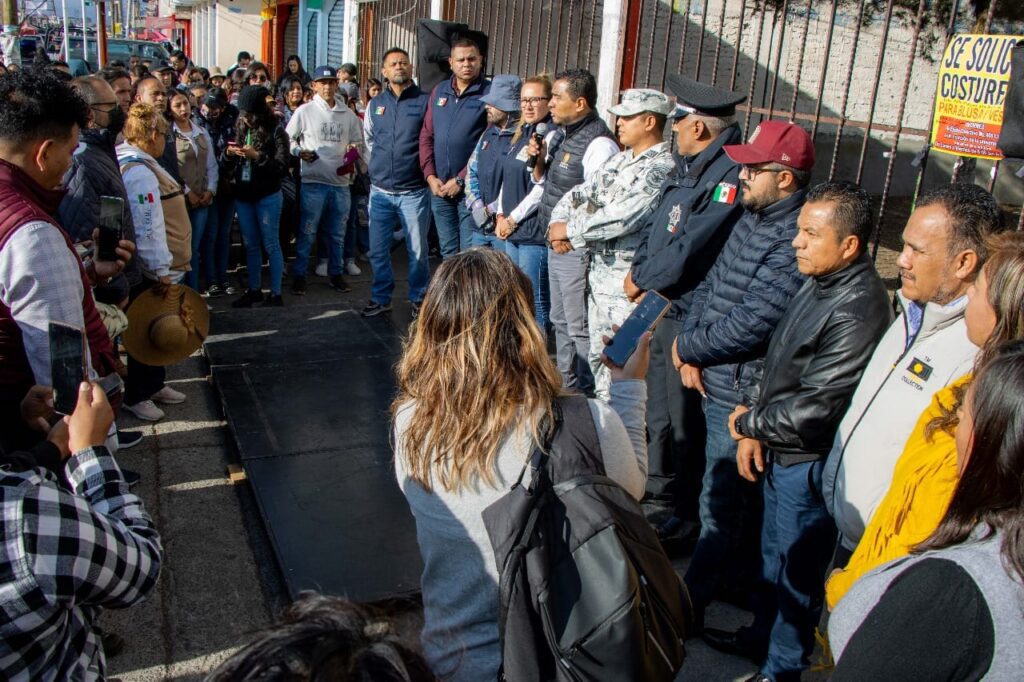 1697490554 LOS 3 ORDENES DE GOBIERNO REFORZARAN PROGRAMAS SOCIALES EN CHIMALHUACAN