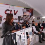 155 ANIVERSARIO DE LA FUNDACIÓN DEL MUNICIPIO DE CHICONCUAC