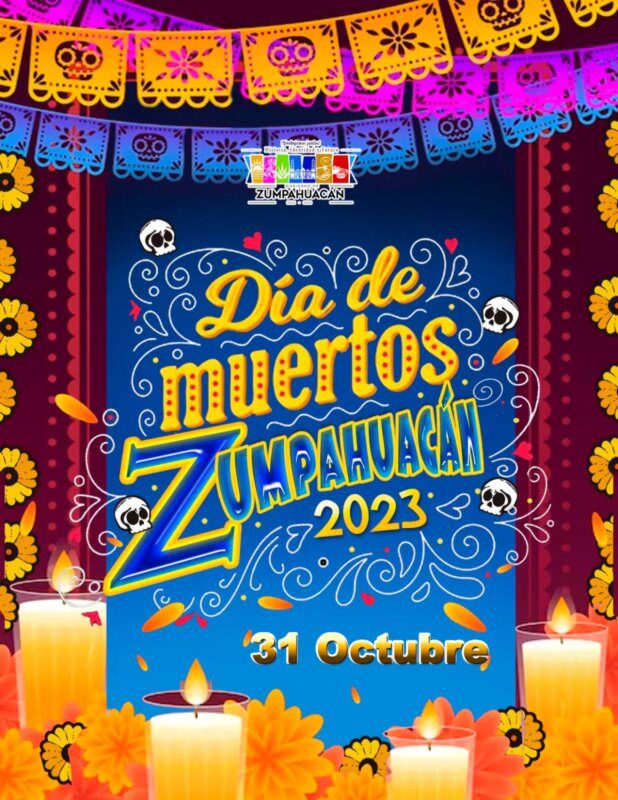 1697668503 Zumpahuacan 2022 2024