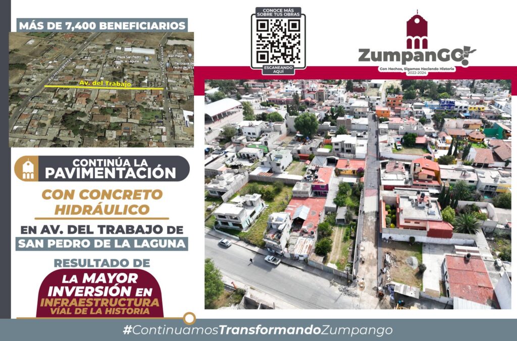 1697743946 SUPERVISION EN LA REHABILITACION EN AV DEL TRABAJO