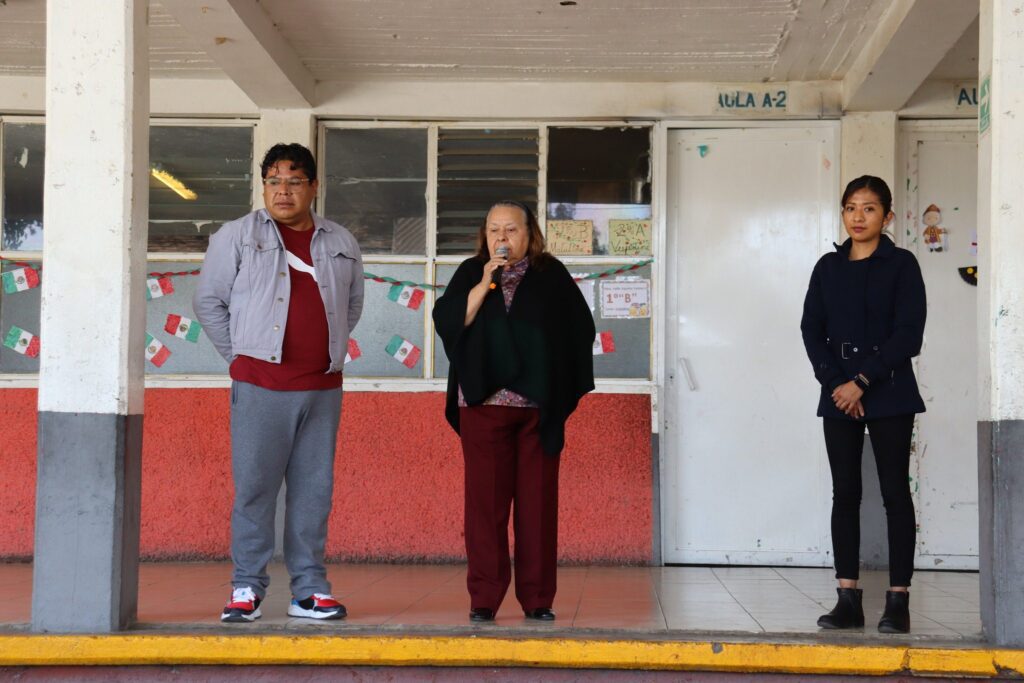 1697805616 Se llevo a cabo la Conferencia Prevencion y Combate de