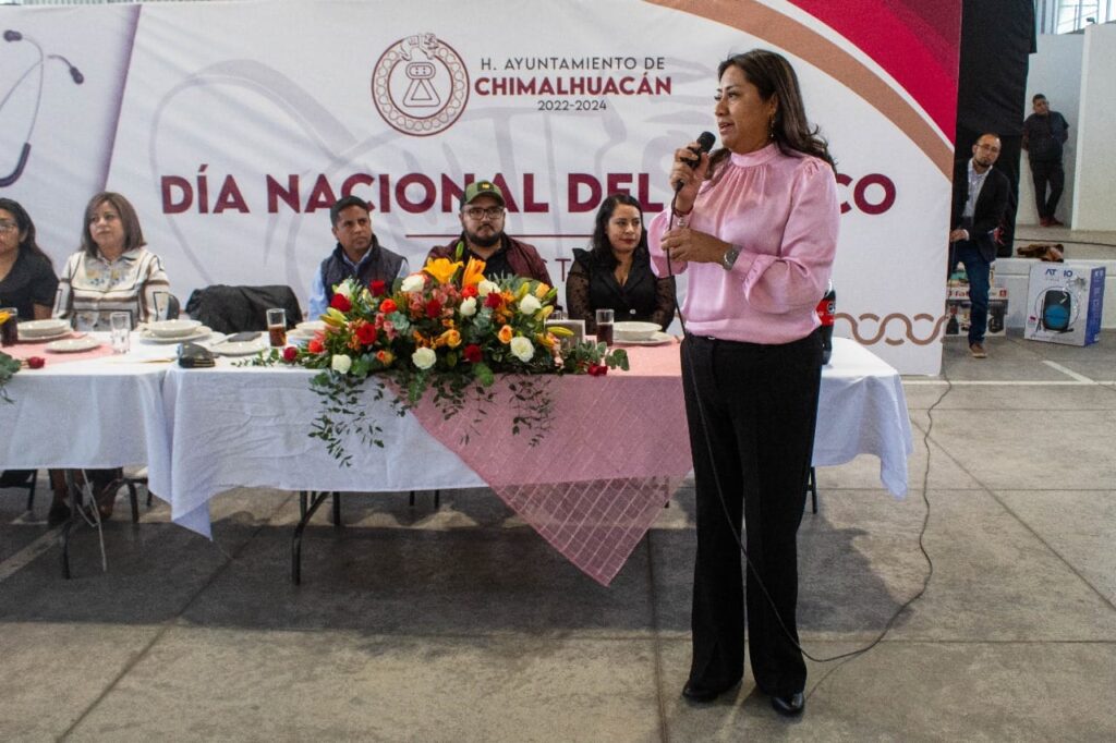 1698174898 CHIMALHUACAN FESTEJA EL DIA NACIONAL DEL MEDICO