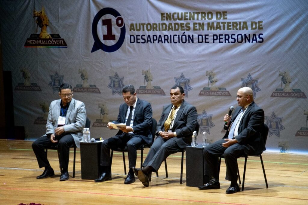 1698498993 COMPROMETE CHIMALHUACAN MAYOR COORDINACION INTERGUBERNAMENTAL SOBRE PERSONAS DES