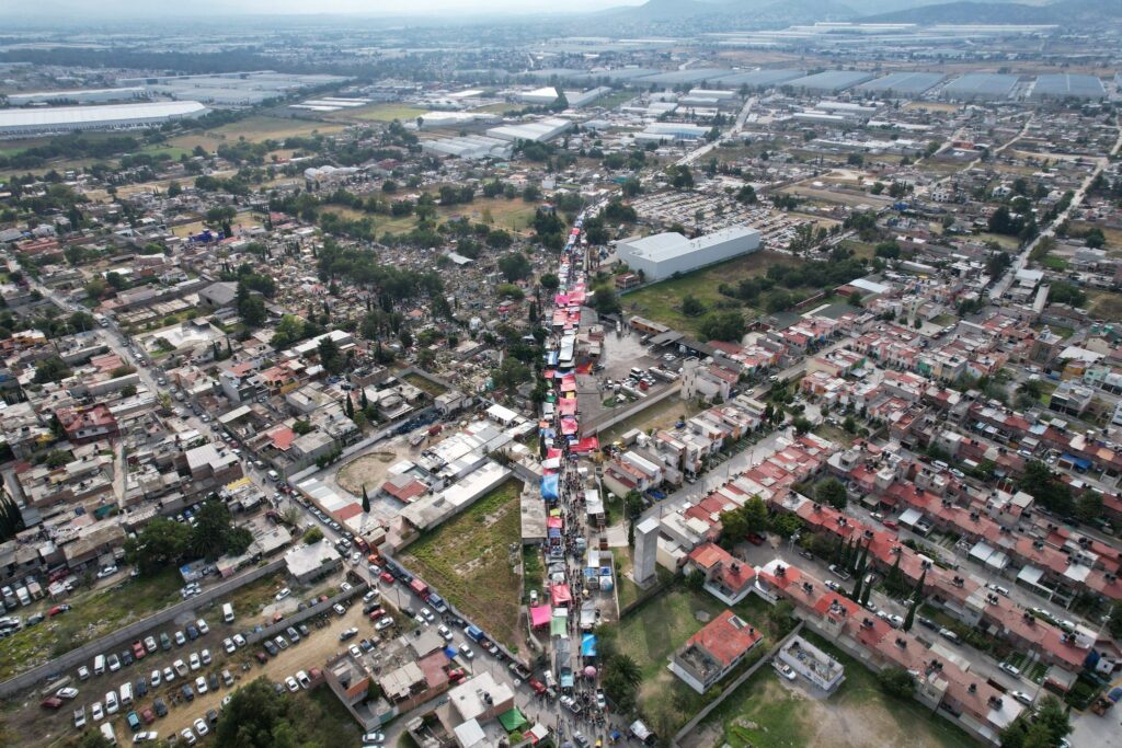 1699016748 Celebremos el Dia de Muertos en Teoloyucan Un Homenaje a