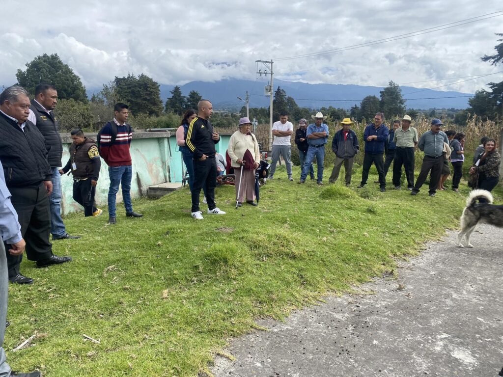 1701808755 INICIA EDIL RAUL NAVARRO OBRA DE REHABILITACION DE LA CAJA