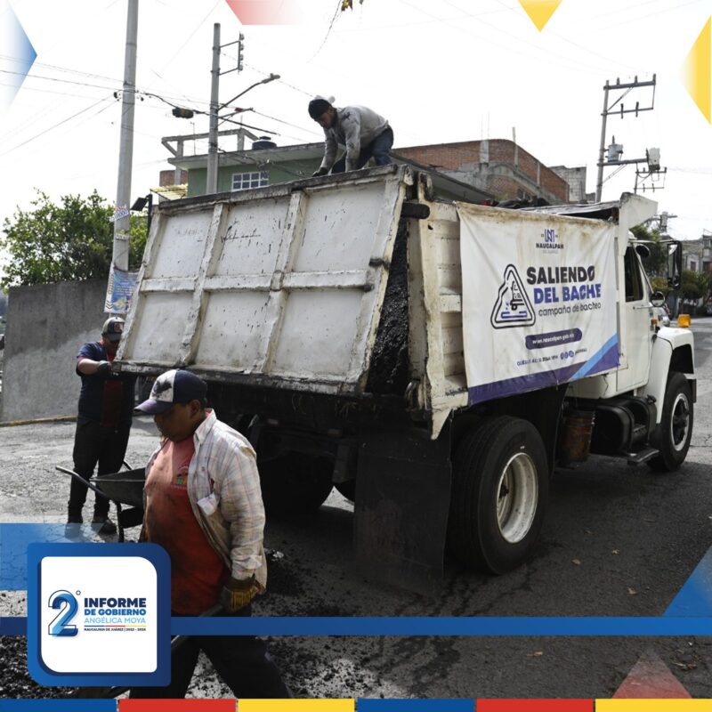 1701865411 50 Mil baches reparados