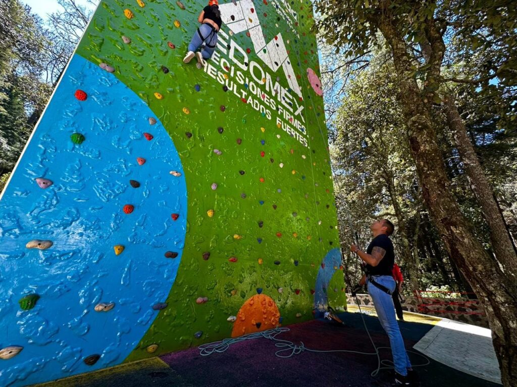 1710113776 El Parque Ecoturistico Xocotepetl los recibe con los brazos abiertos scaled