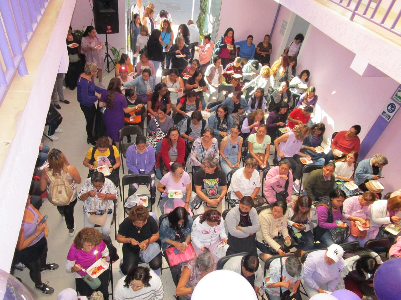 1710134088 569 A traves de la Direccion del Instituto de la Mujer