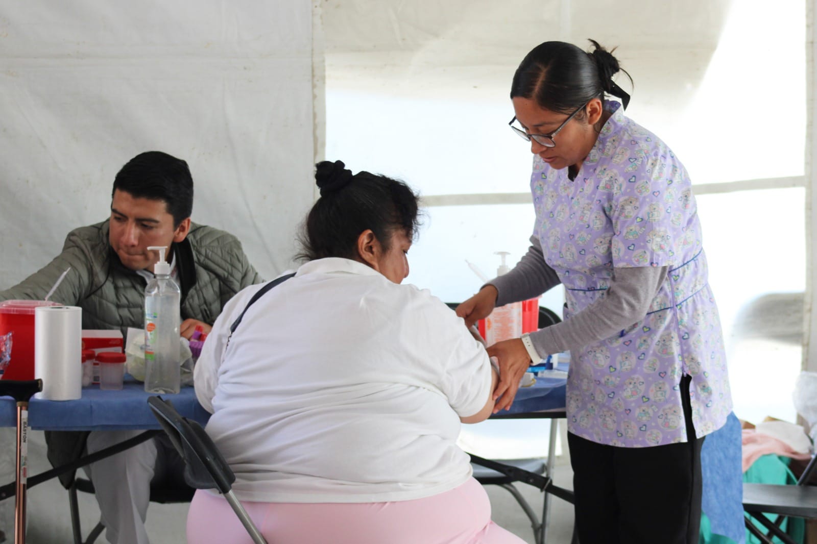 1710134212 186 Priorizar la salud en nuestras familias es clave para