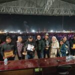 CONCURSO NACIONAL DE PIROMUSICALES TULTEPEC 2024