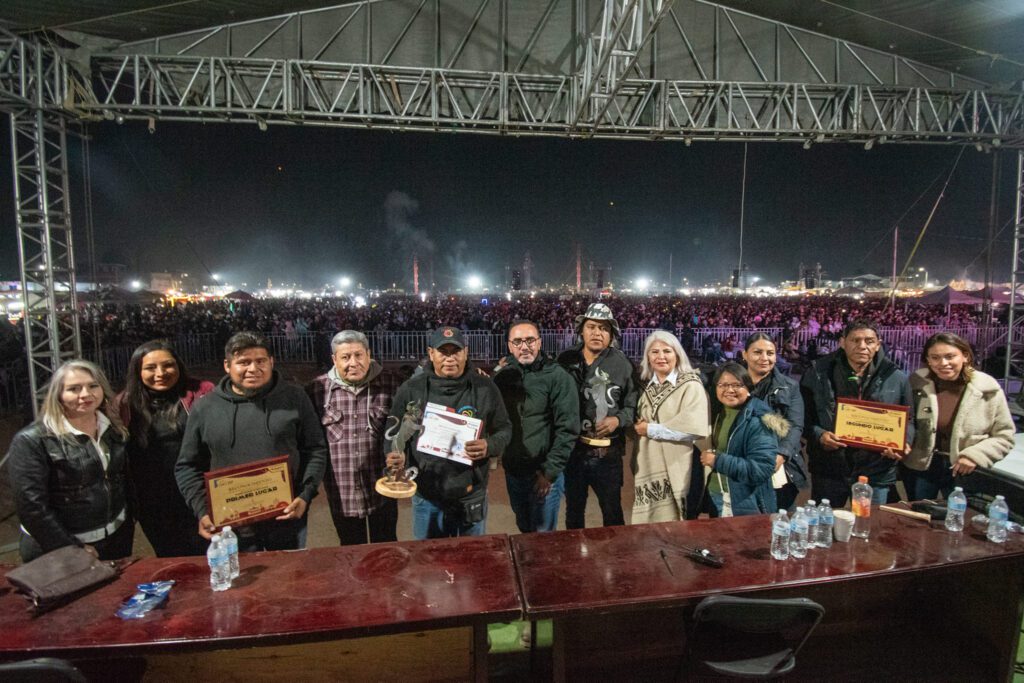 1710139146 CONCURSO NACIONAL DE PIROMUSICALES TULTEPEC 2024 scaled