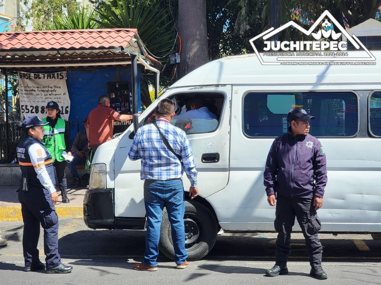 1710258033 739 Operativo Construccion de la Paz y Plan Colibri en Accion