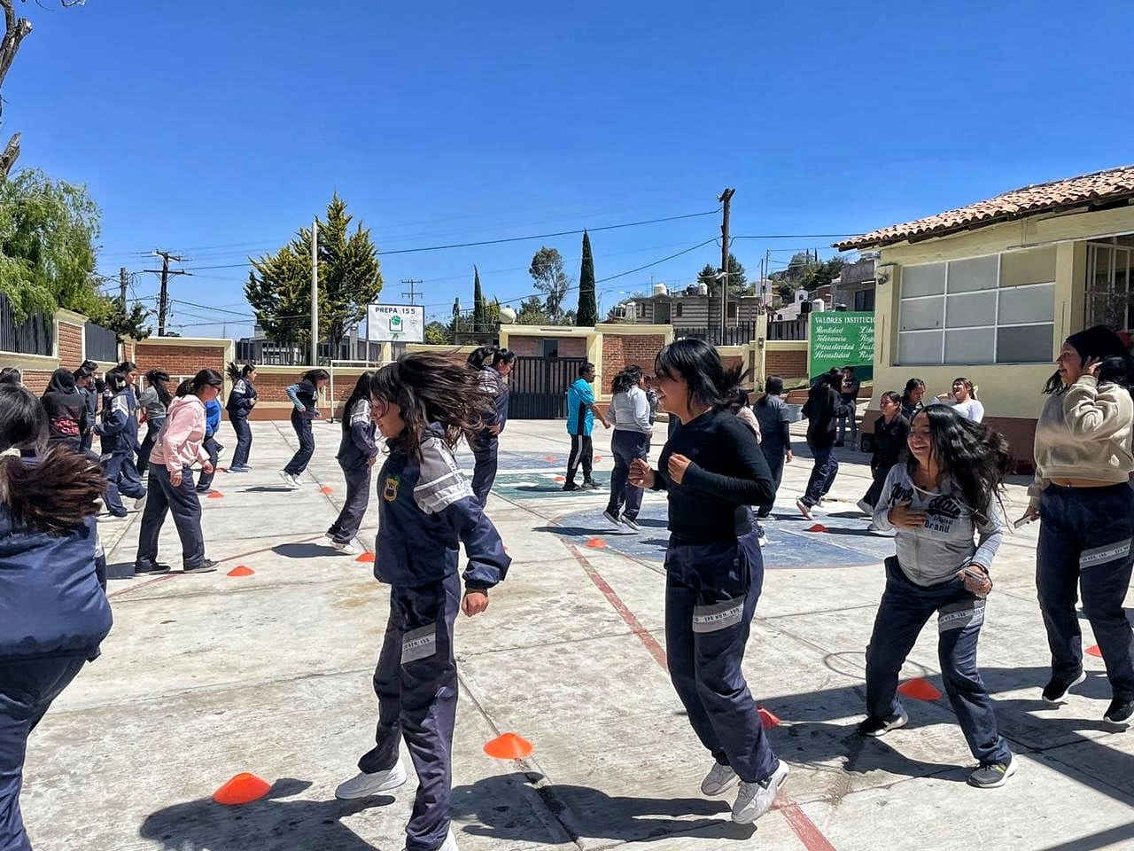 1710274171 528 La Importancia de la Practica del Deporte