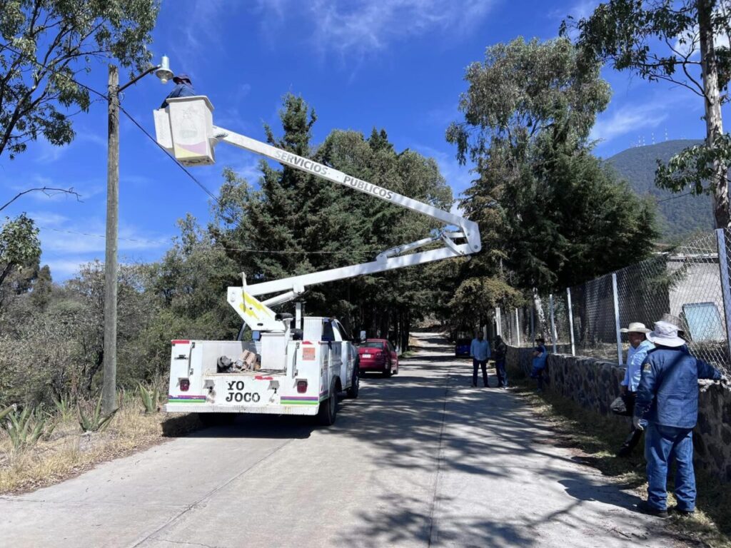 1710276278 Atendiendo a las solicitudes de la ciudadania y para seguridad scaled