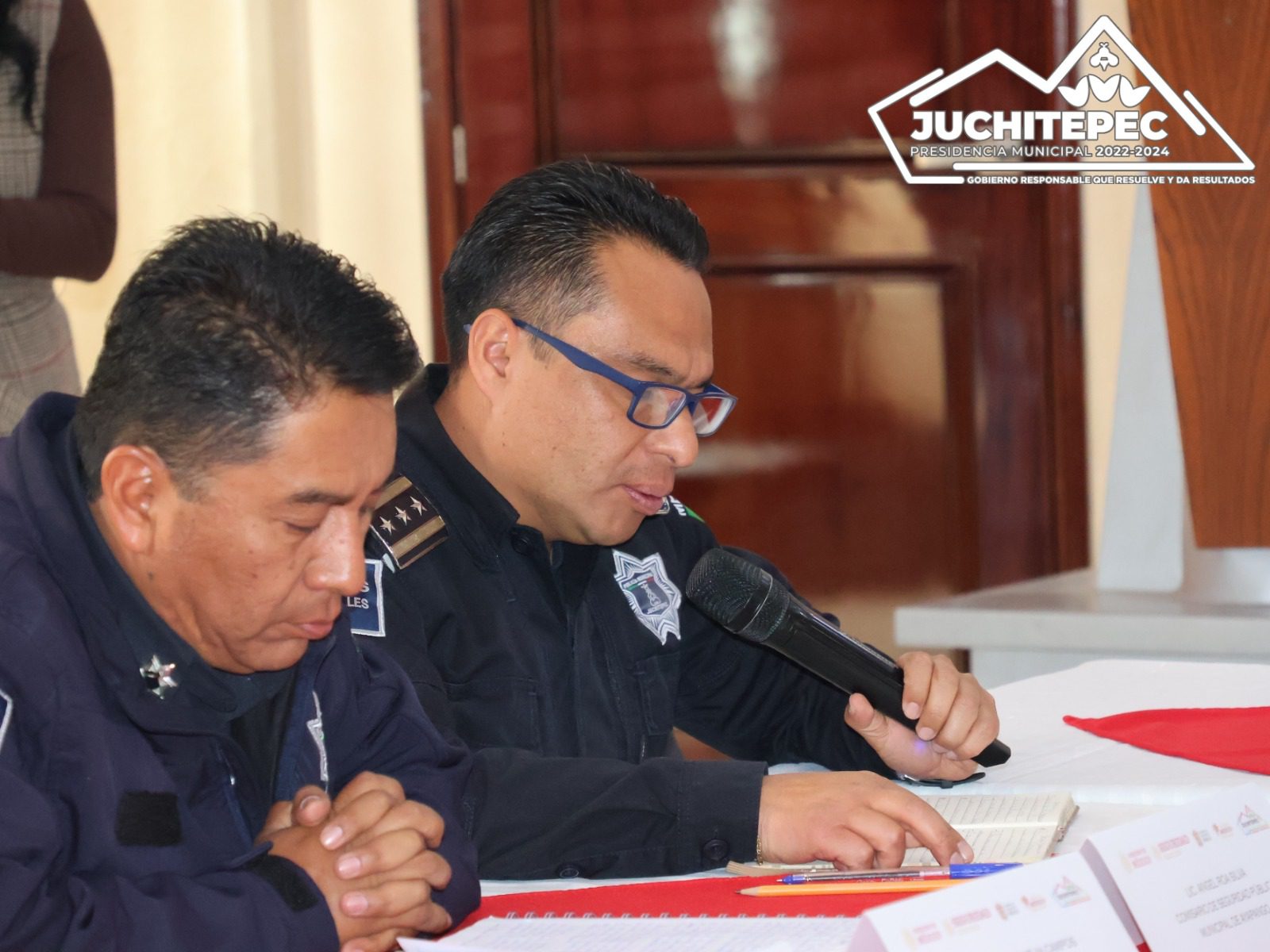 1710330273 564 EncuentroPorLaPaz El Gobierno Municipal se enorgullece de ser anfitrion