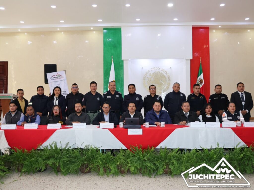 1710330278 EncuentroPorLaPaz El Gobierno Municipal se enorgullece de ser anfitrion scaled