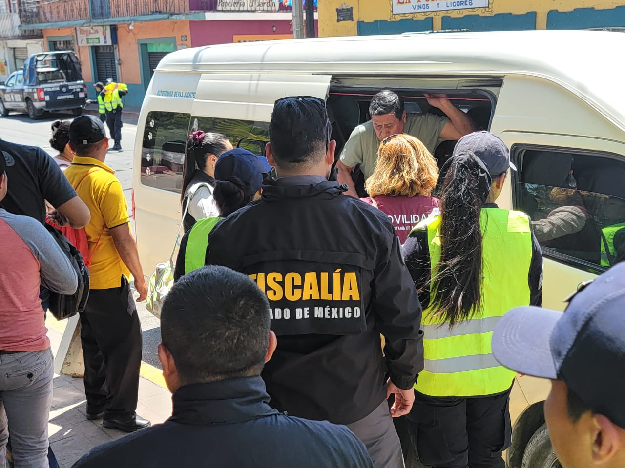 1710366390 734 Operativo Construccion de la Paz y Plan Colibri en Accion