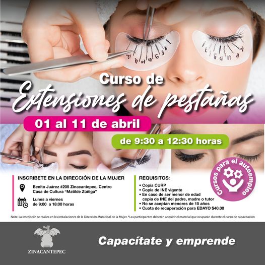 1710371193 Curso de autoempleo