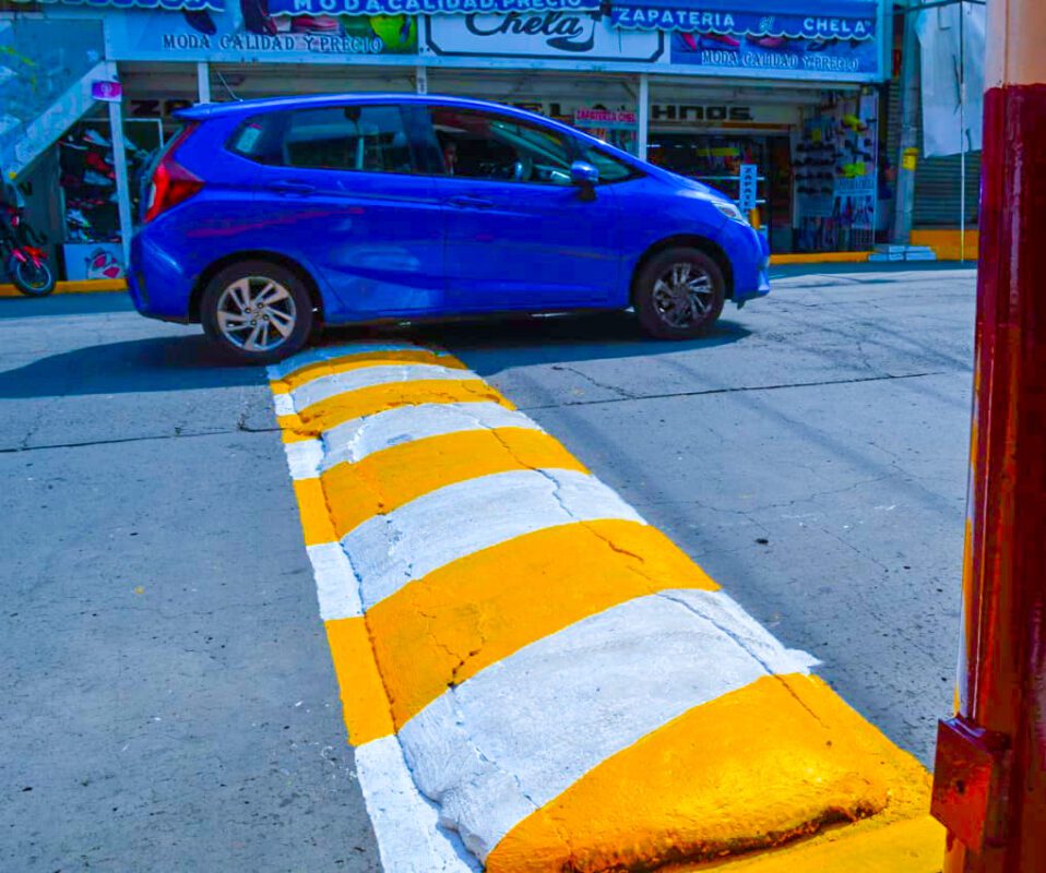 1710391831 685 Seguridad Seguridad vial a traves de la pinta de