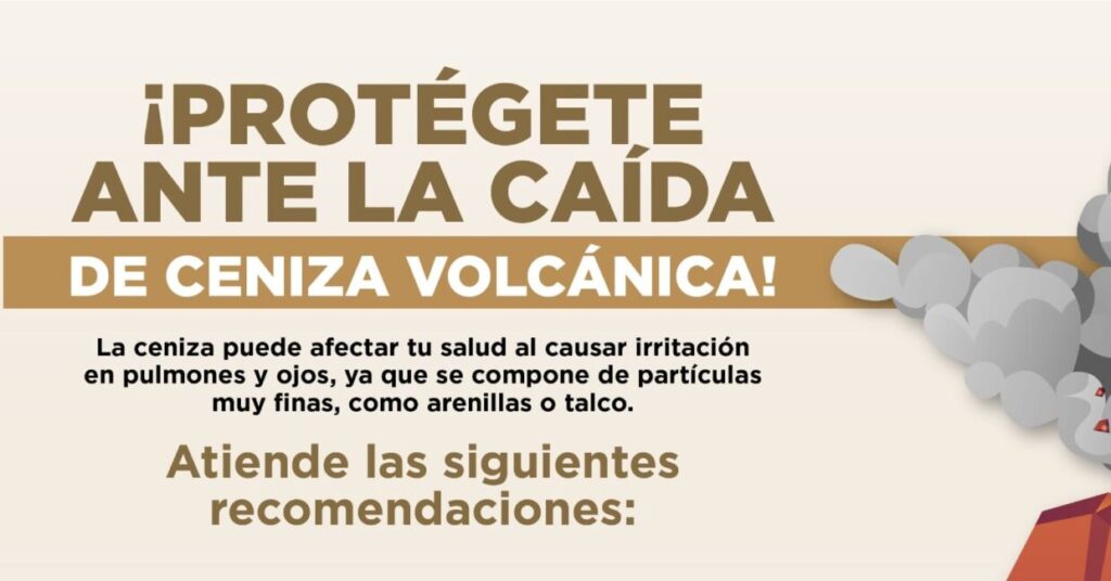 1710402531 VolcanPopocatepetl Ante la caida de ceniza volcanica te invitamos scaled