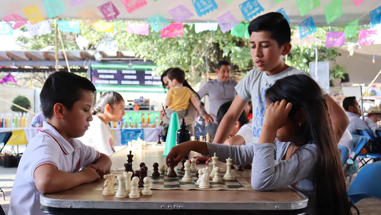 1710424747 188 Deporte ¡Unete a nosotros para revivir los grandes momentos de