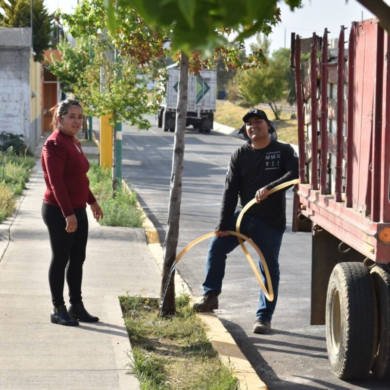 1710429588 Entre todos cuidamos nuestras areas verdes scaled