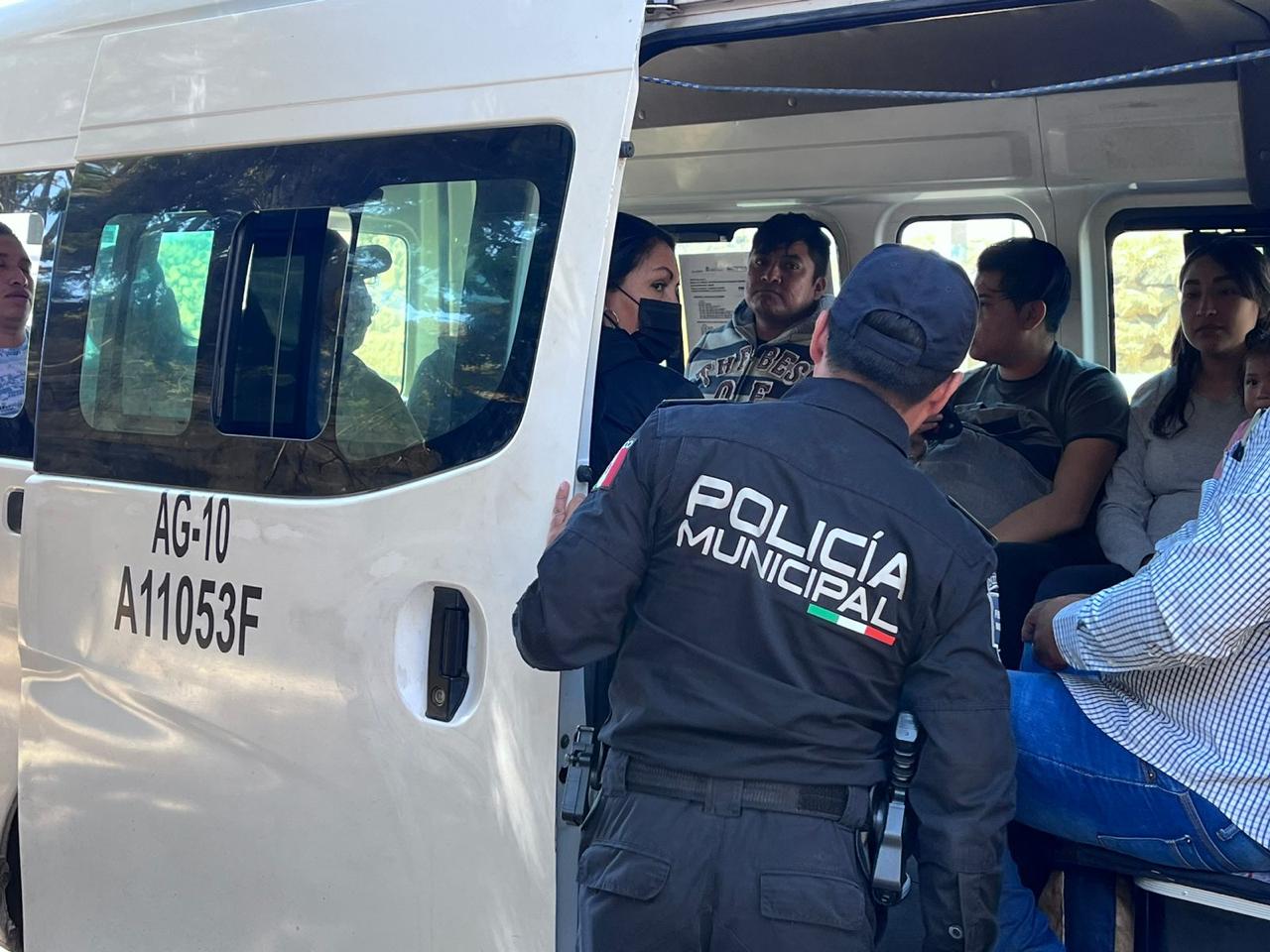 1710438630 584 Operativo Construccion de la Paz y Plan Colibri en Accion