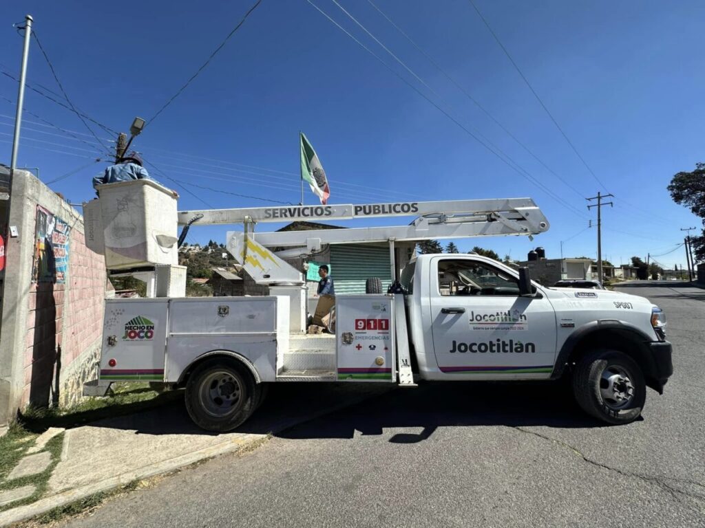 1710438821 Atendiendo las peticiones de la ciudadania en San Jose Boqui scaled