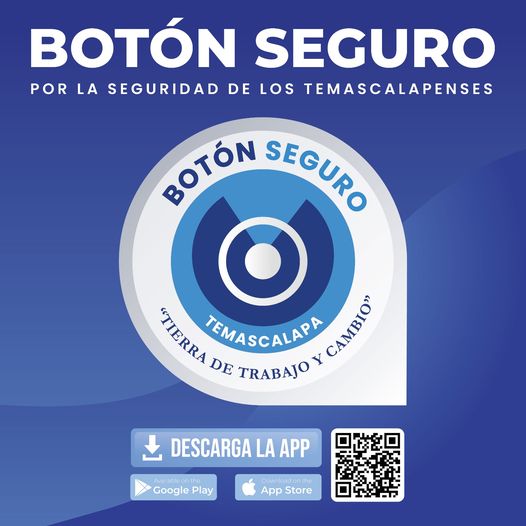 1710448046 Te invitamos a descargar la app de BotonSeguro desde tu