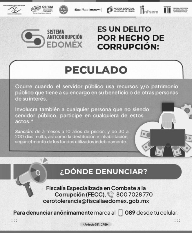 1710465673 419 En el servicio publico ¿Sabes que conductas pueden ser un