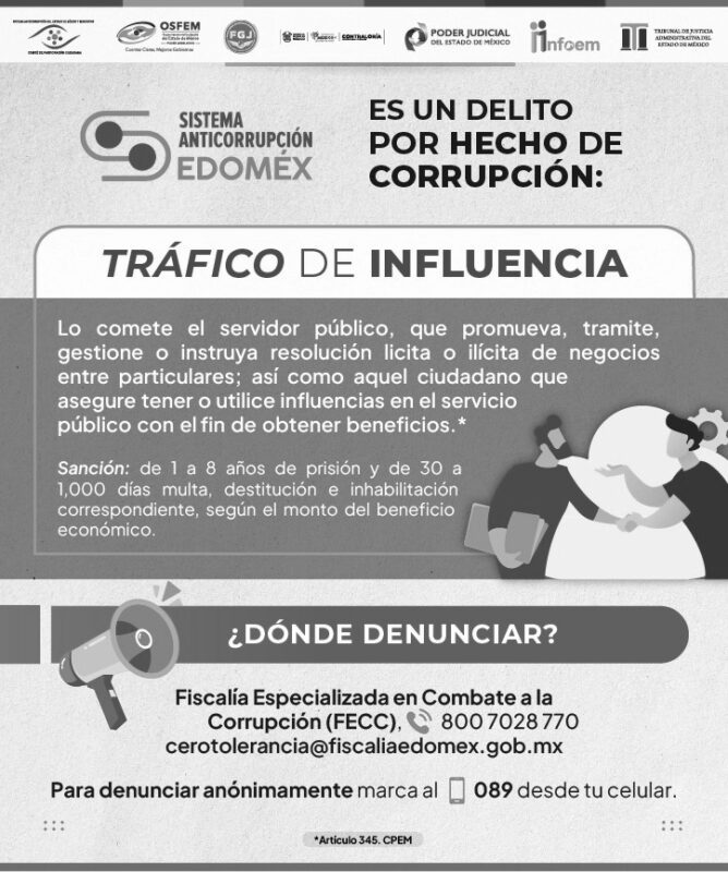 1710465673 549 En el servicio publico ¿Sabes que conductas pueden ser un