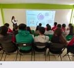 #Educación | El Ayuntamiento de Xonacatlán, a través de la