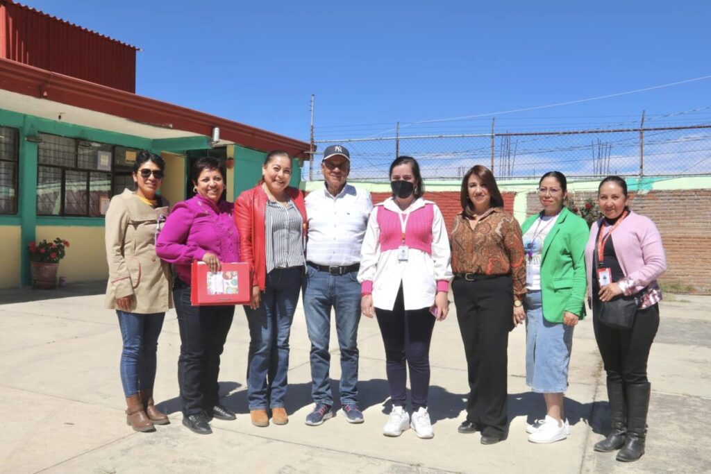 1710563402 Para la educacion no hay edad de visita en la scaled