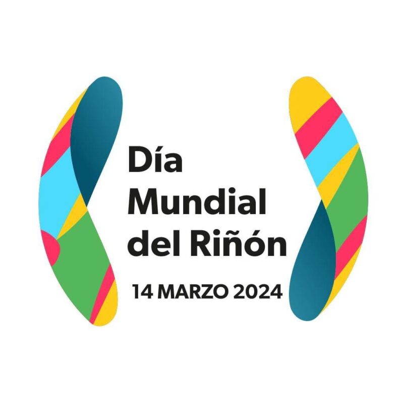 1710578314 611 El DiaMundialDelRinon se conmemora el segundo jueves de marzo El