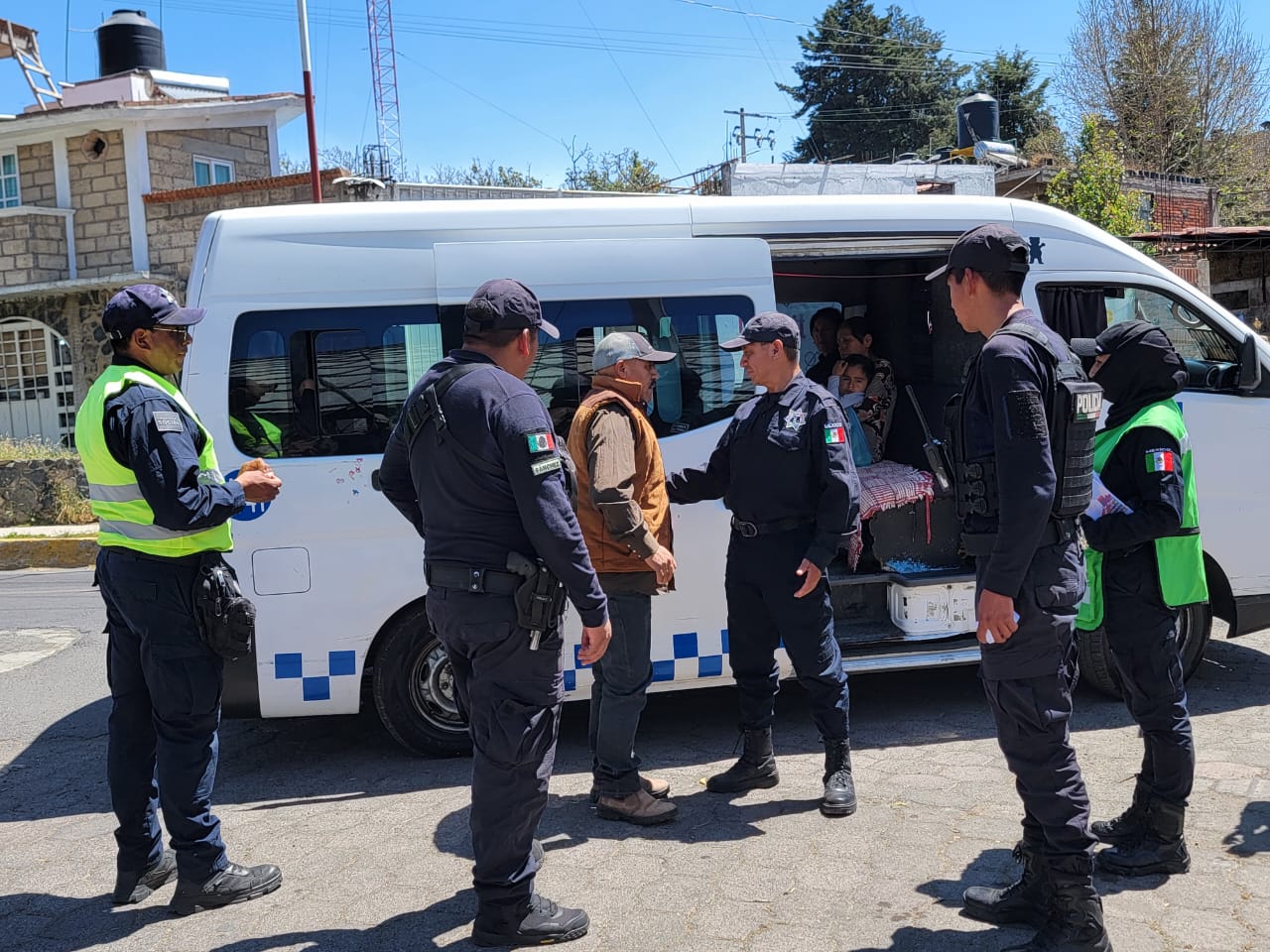 1710581314 167 Operativo Construccion de la Paz y Plan Colibri en Accion