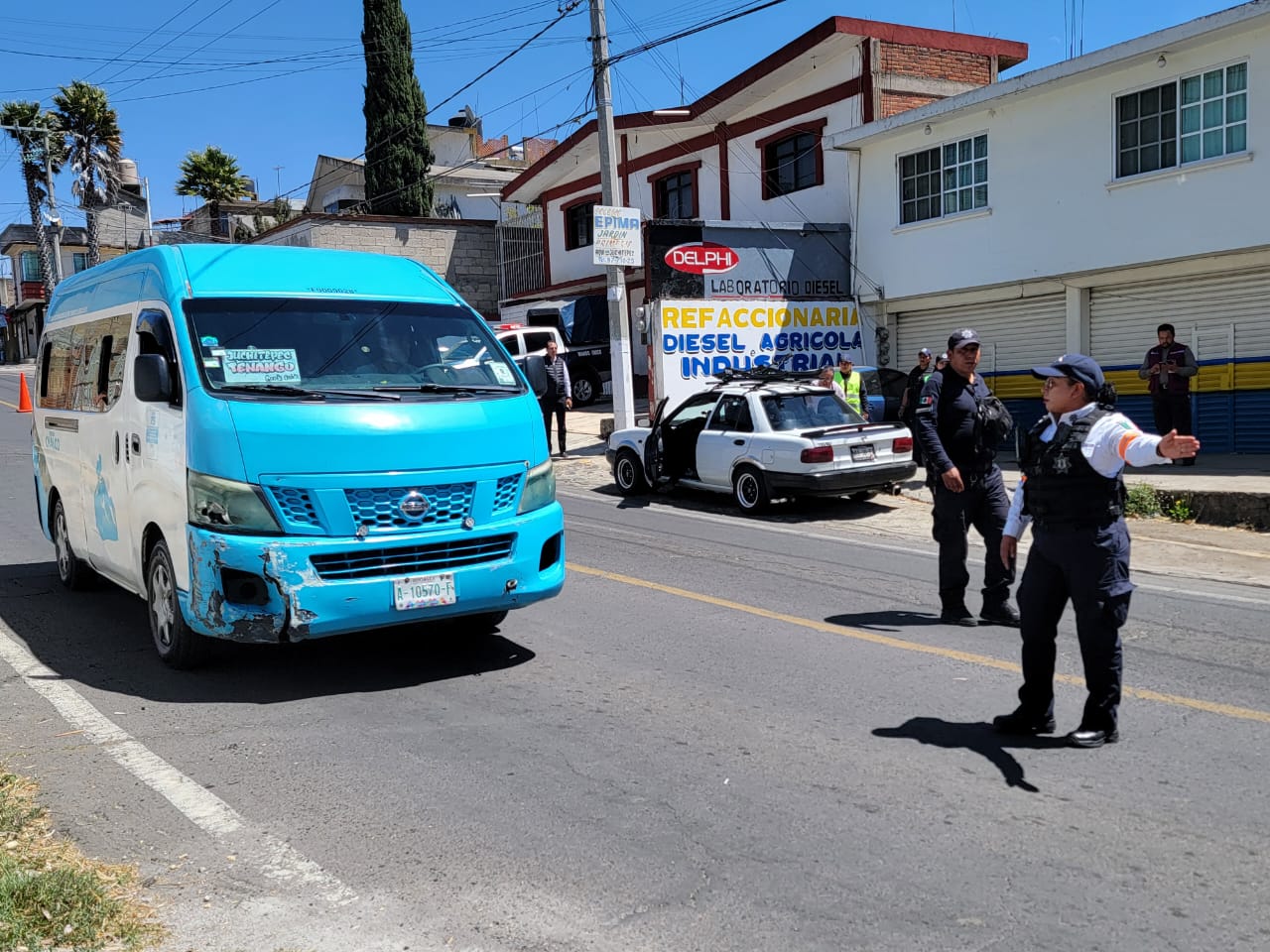 1710581314 376 Operativo Construccion de la Paz y Plan Colibri en Accion