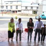 Inauguran Hotel Hacienda Real Aculco en Estado de México