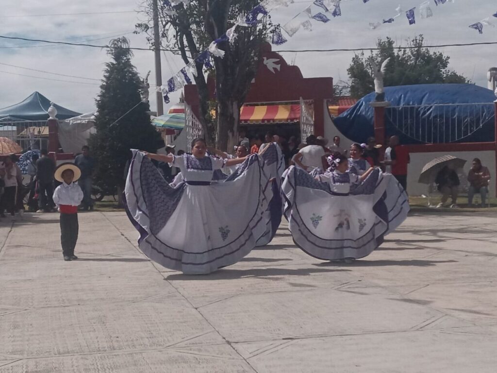 1710796147 En el marco de la Feria anual de San Jose scaled