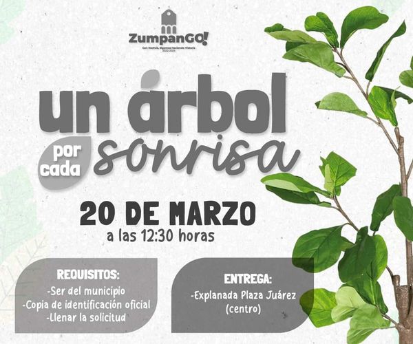 1710829959 Habitantes de Zumpango los invitamos a sumarse a la iniciativa