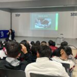 La Defensoría Municipal de los Derechos Humanos de Texcoco, impartió