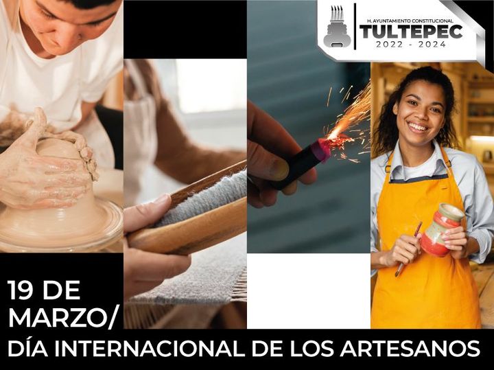 En Tultepec, estamos profundamente orgullosos del increíble talento demostrado p