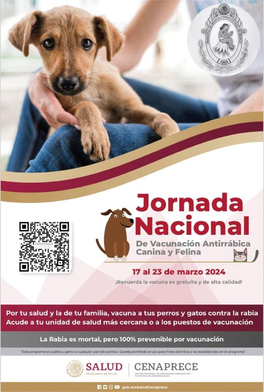 Jornada Nacional