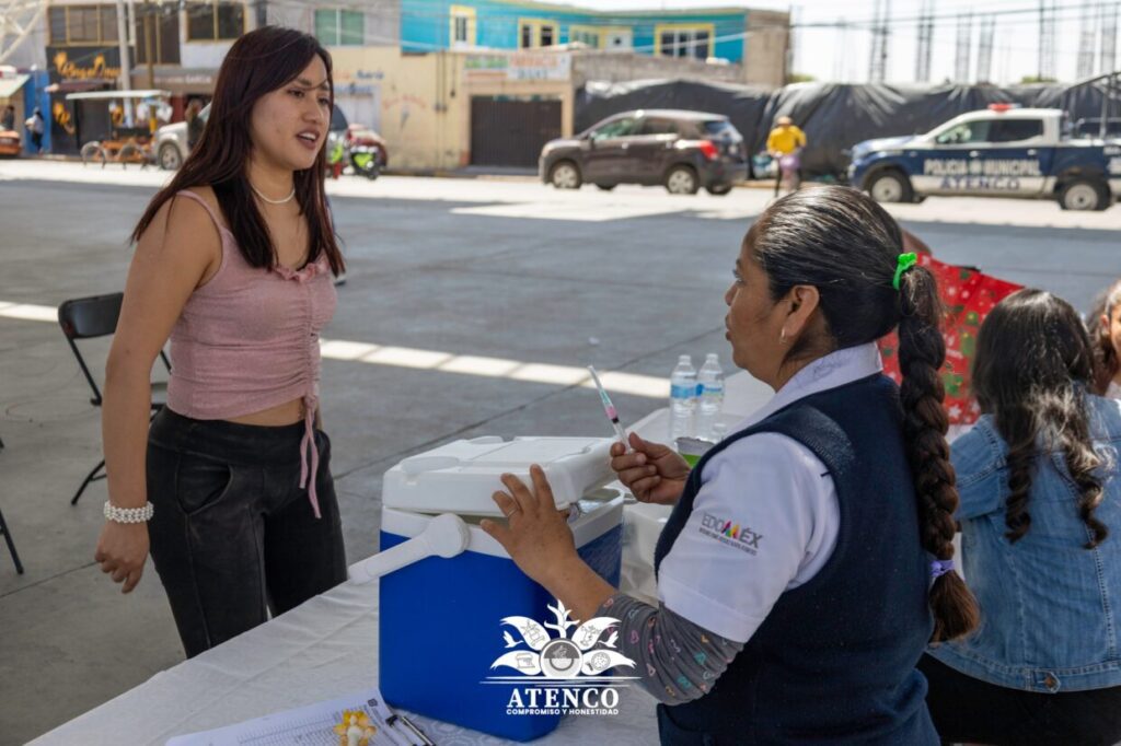 1714768379 Participa junto con tu mascota en la JORNADA NACIONAL DE scaled