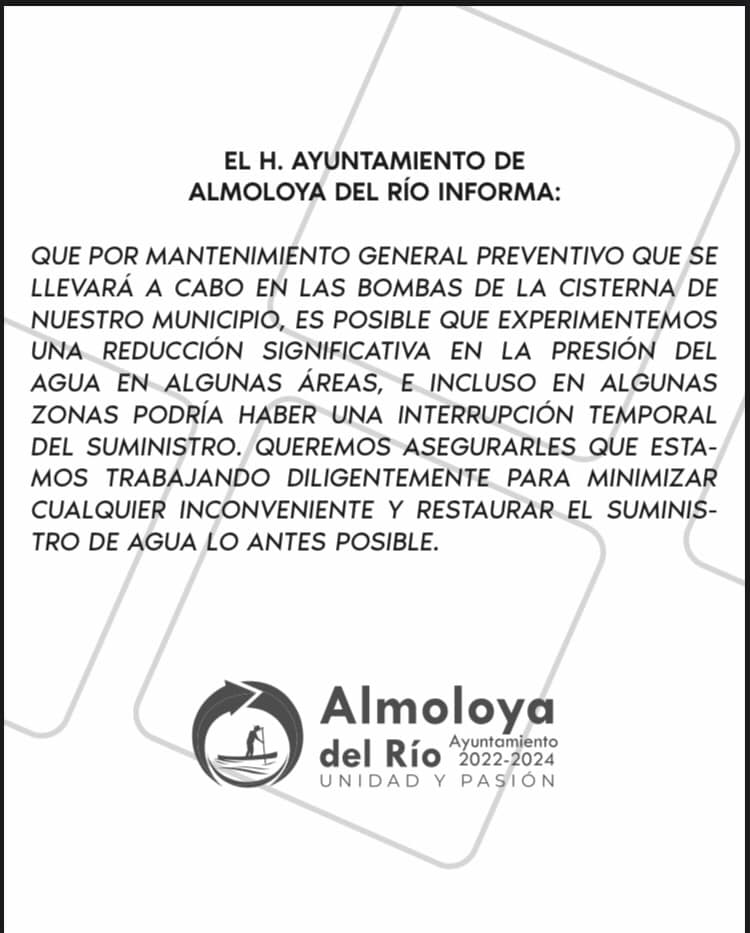 1714768686 Almoloya del Rio