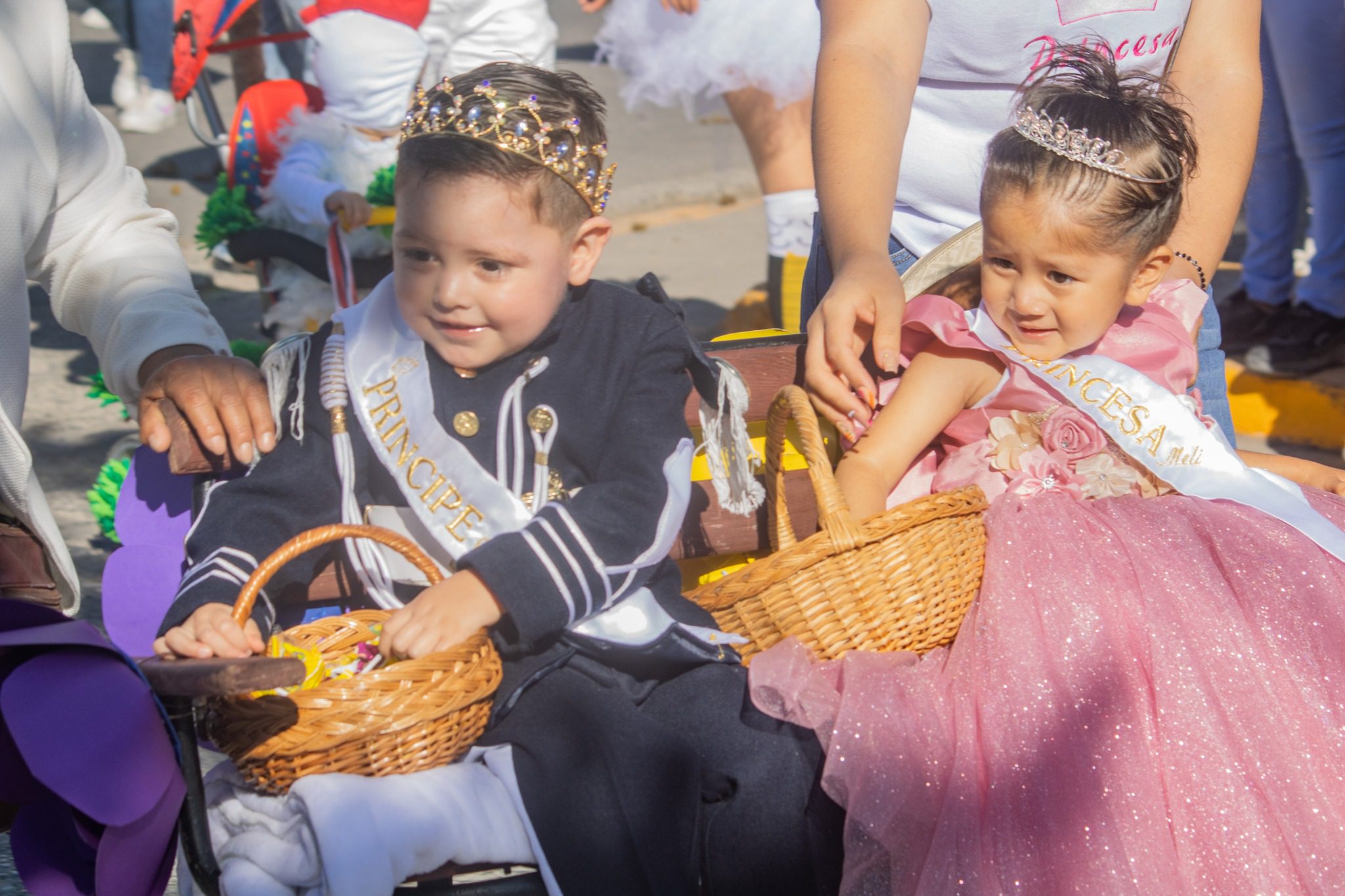 1714770640 47 Asi se llevo a cabo en Tequixquiac el tradicional desfile