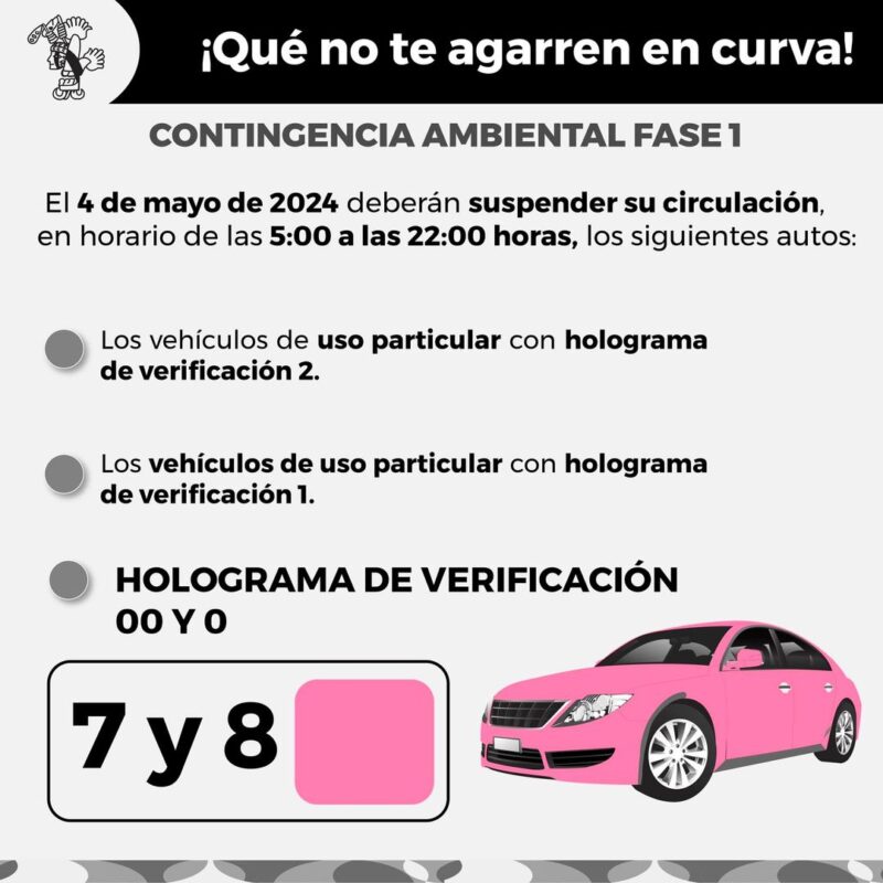 1714784850 Aviso Importante